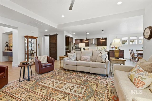 6170 W Ina Drive, Boise, ID 83703