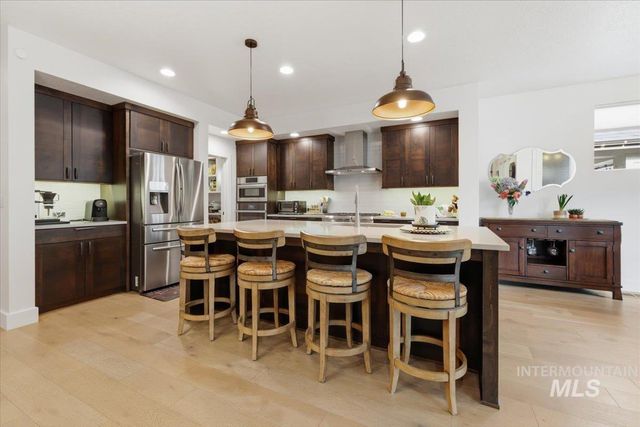 6170 W Ina Drive, Boise, ID 83703