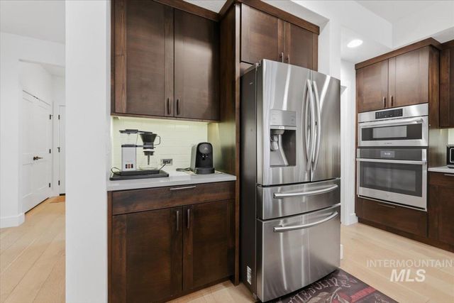 6170 W Ina Drive, Boise, ID 83703