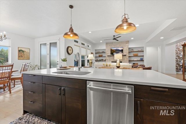 6170 W Ina Drive, Boise, ID 83703