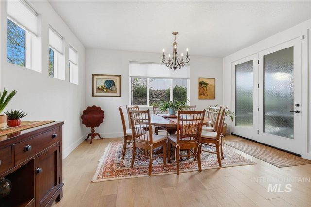 6170 W Ina Drive, Boise, ID 83703