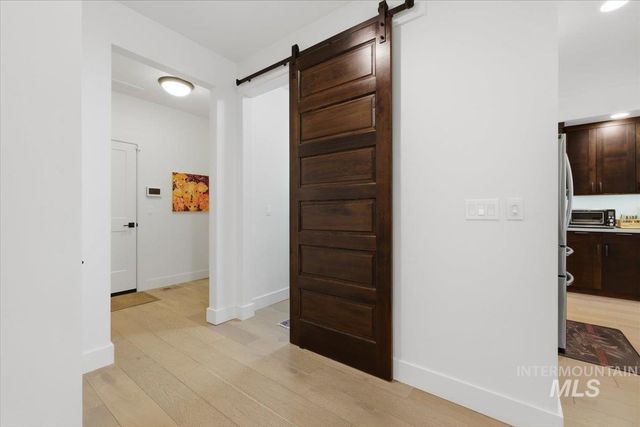 6170 W Ina Drive, Boise, ID 83703