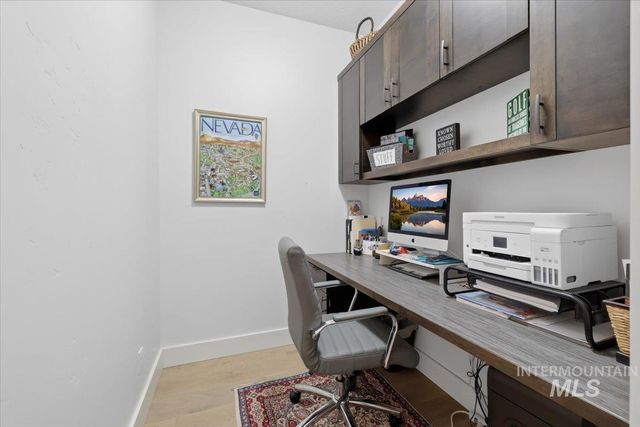 6170 W Ina Drive, Boise, ID 83703