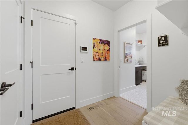 6170 W Ina Drive, Boise, ID 83703