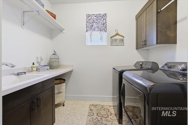 6170 W Ina Drive, Boise, ID 83703