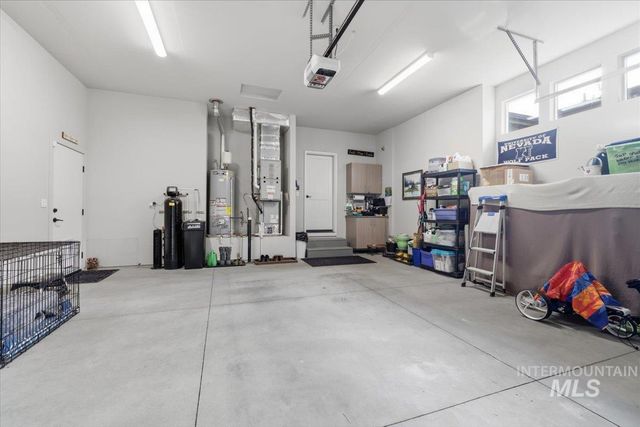 6170 W Ina Drive, Boise, ID 83703