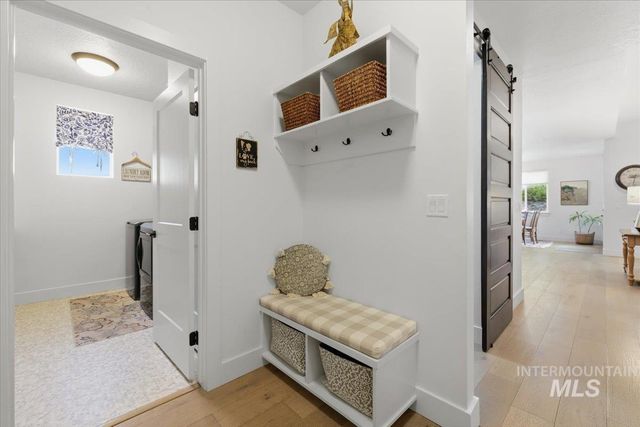 6170 W Ina Drive, Boise, ID 83703