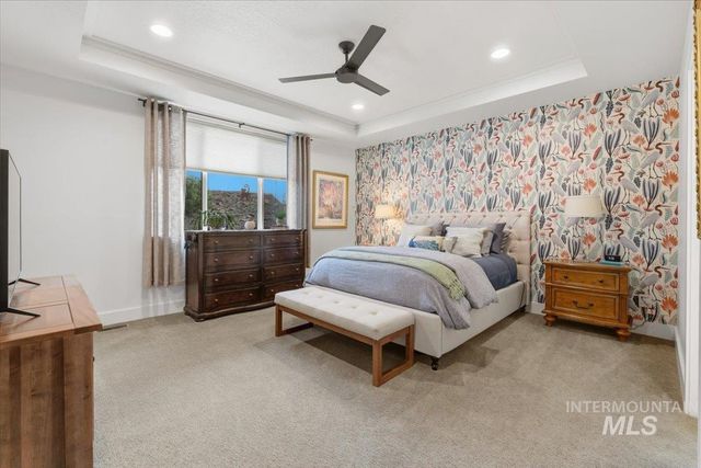 6170 W Ina Drive, Boise, ID 83703