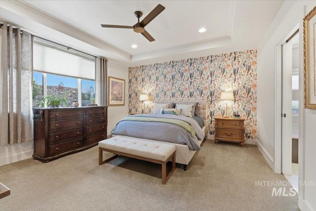 6170 W Ina Drive, Boise, ID 83703