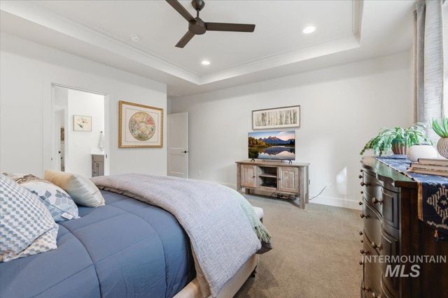 6170 W Ina Drive, Boise, ID 83703