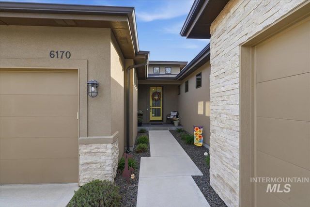 6170 W Ina Drive, Boise, ID 83703
