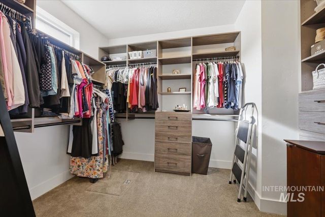 6170 W Ina Drive, Boise, ID 83703