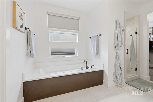 6170 W Ina Drive, Boise, ID 83703