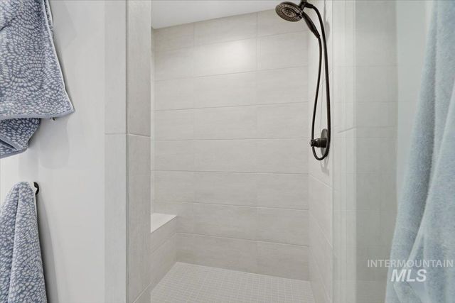 6170 W Ina Drive, Boise, ID 83703