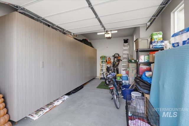 6170 W Ina Drive, Boise, ID 83703