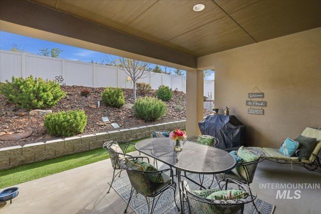 6170 W Ina Drive, Boise, ID 83703