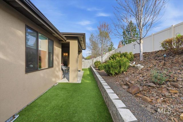 6170 W Ina Drive, Boise, ID 83703