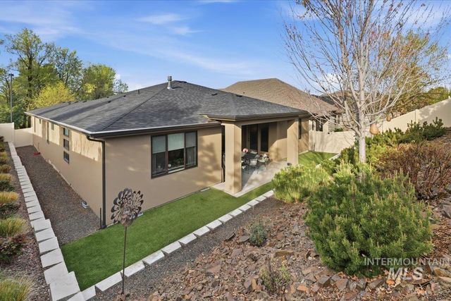 6170 W Ina Drive, Boise, ID 83703