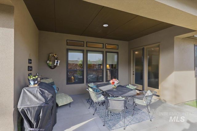 6170 W Ina Drive, Boise, ID 83703