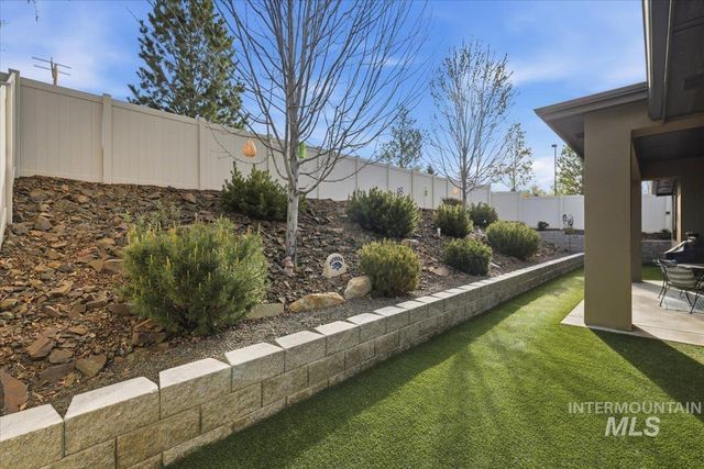 6170 W Ina Drive, Boise, ID 83703