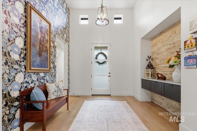 6170 W Ina Drive, Boise, ID 83703