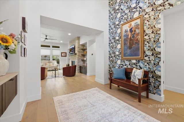 6170 W Ina Drive, Boise, ID 83703