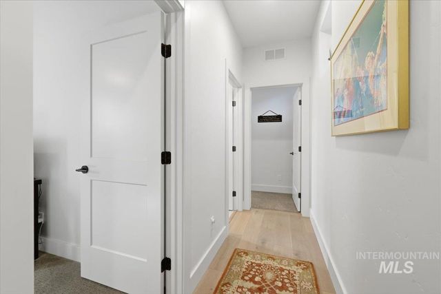 6170 W Ina Drive, Boise, ID 83703