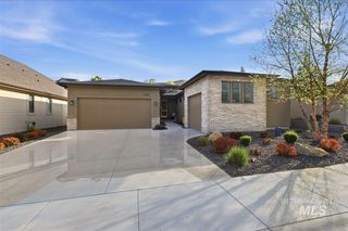6170 W Ina Drive, Boise, ID 83703