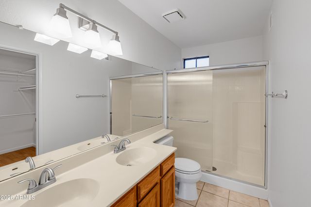 2020 W UNION HILLS Drive 118, Phoenix, AZ 85027
