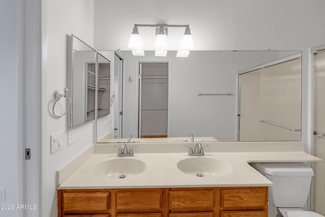 2020 W UNION HILLS Drive 118, Phoenix, AZ 85027