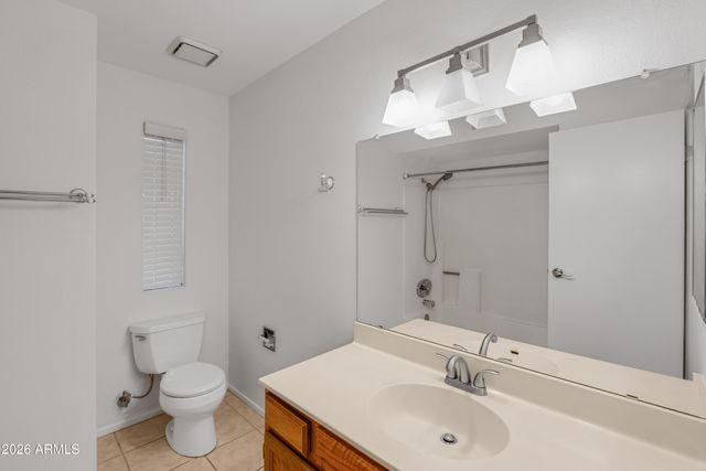 2020 W UNION HILLS Drive 118, Phoenix, AZ 85027