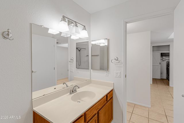 2020 W UNION HILLS Drive 118, Phoenix, AZ 85027