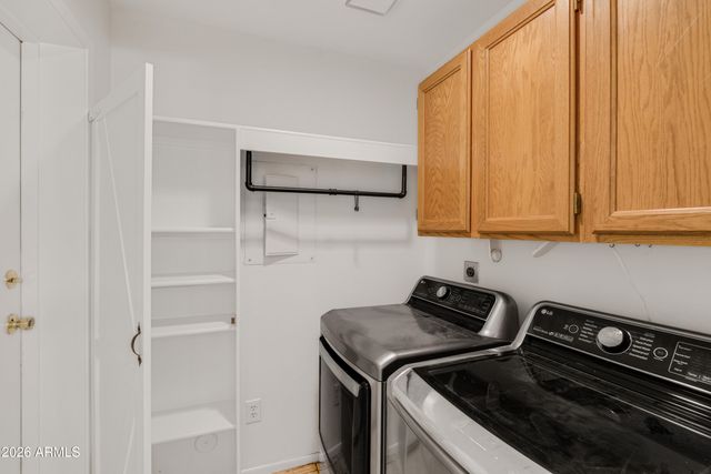 2020 W UNION HILLS Drive 118, Phoenix, AZ 85027