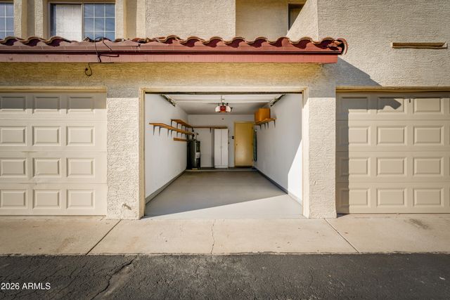 2020 W UNION HILLS Drive 118, Phoenix, AZ 85027