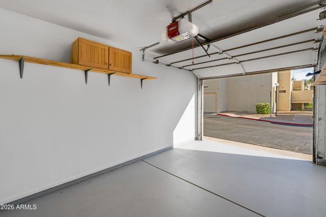 2020 W UNION HILLS Drive 118, Phoenix, AZ 85027