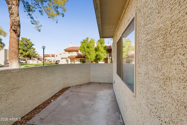 2020 W UNION HILLS Drive 118, Phoenix, AZ 85027