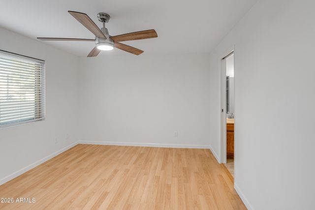 2020 W UNION HILLS Drive 118, Phoenix, AZ 85027