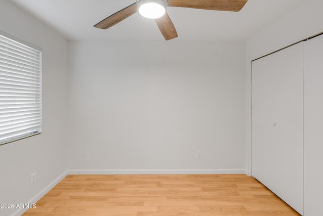 2020 W UNION HILLS Drive 118, Phoenix, AZ 85027
