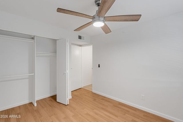2020 W UNION HILLS Drive 118, Phoenix, AZ 85027