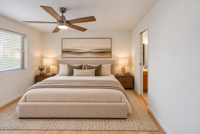 2020 W UNION HILLS Drive 118, Phoenix, AZ 85027
