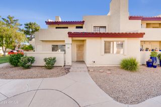2020 W UNION HILLS Drive 118, Phoenix, AZ 85027