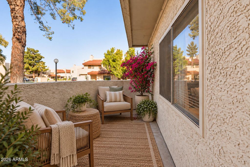 2020 W UNION HILLS Drive 118, Phoenix, AZ 85027 — photo 3
