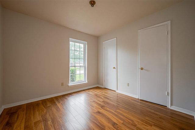 3007 Cloverdale, League City, TX 77573