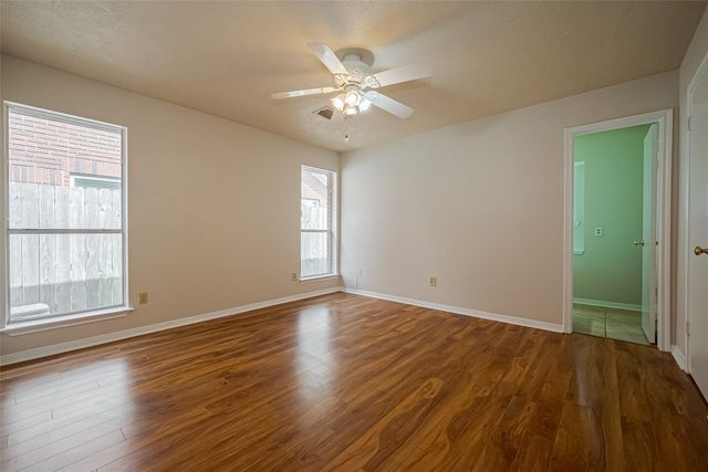 3007 Cloverdale, League City, TX 77573