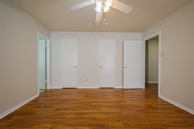 3007 Cloverdale, League City, TX 77573