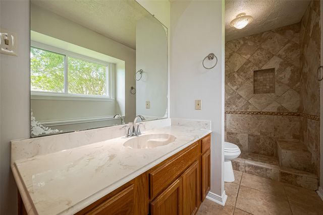 3007 Cloverdale, League City, TX 77573