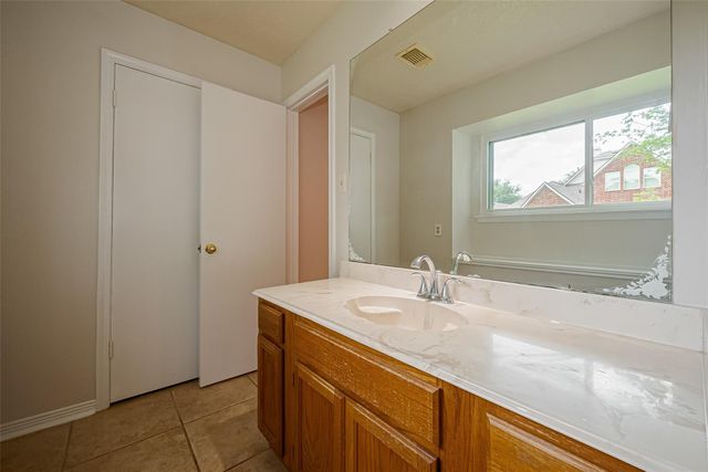 3007 Cloverdale, League City, TX 77573