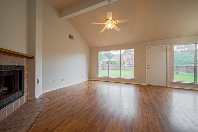3007 Cloverdale, League City, TX 77573
