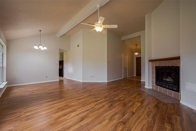 3007 Cloverdale, League City, TX 77573