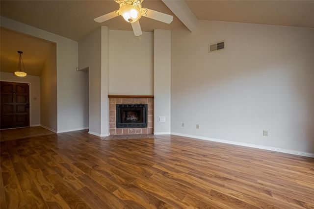 3007 Cloverdale, League City, TX 77573